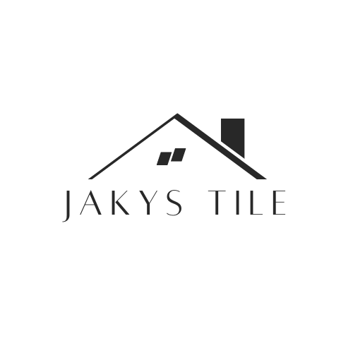 Jakys Tile